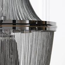 Image result for Rue des CHANDELIERS