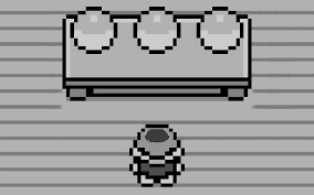 Maybe you would like to learn more about one of these? How To Open A Trading And Cds Account In Malaysia Huathuatqs