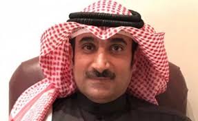 وذهب معجب الدوسري، المحلل التحكيمي. Ø£Ø³Ù…Ø§Ø¡ 2321 Ø·Ø§Ù„Ø¨Ø§ ÙˆØ·Ø§Ù„Ø¨Ø© ØªÙ… Ù‚Ø¨ÙˆÙ„Ù‡Ù… Ø¬Ø±ÙŠØ¯Ø© Ø§Ù„Ø£Ù†Ø¨Ø§Ø¡ Kuwait