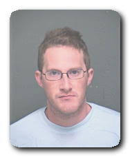 Arizona Inmate Locator