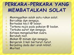 Syahadat adalah pondasi dalam islam yang juga merupakan rukun islam yang pertama. Kurikulum Bersepadu Dini Kdb As Syariah Ting 1 08 29 18