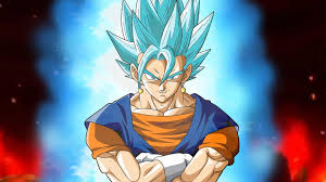 Welcome to reddit, the front page of the internet. Resultado De Imagen Para Fondos De Pantalla Hd Vegito Blue Dragon Ball Super Wallpapers Dragon Ball Super Goku Super Saiyan Blue