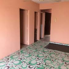 Maybe you would like to learn more about one of these? Taman Tun Teja Rawang Blok Dahlia Property Rentals On Carousell