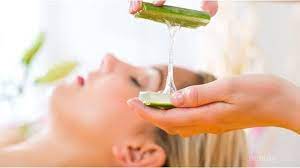 Berikut ada beberapa cara dan tips menghilangkan jerawat dengan aman dan tanpa efek samping. Enggak Pede Karena Lubang Bekas Jerawat Hilangkan Dengan Tips Ampuh Ini