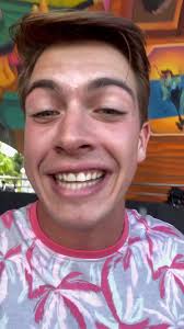 Era solo un chiste!!!🤣🤣 No estamos fuera de servicio!! Estamos en  Cayeyyyy, gracias a toda la gente linda de Cayey!!!❤️‍🔥❤️‍🔥❤️‍🔥