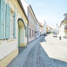 Jubiläums im november letzten jahres hatten die stadtwerke strausberg gmbh und die strausberger wohnungsbaugesellschaft mbh dazu aufgerufen, ihnen besondere projektideen vorzustellen, die eine förderung verdienen. Strausberg Neues Wohnen