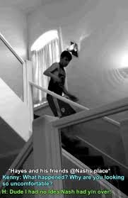 Jun 05, 2021 · brooke shields' daughter rowan wore the actress' famous red golden globes gown to her prom this weekend. Nash Grier Imagine Explore Tumblr Posts And Blogs Tumgir