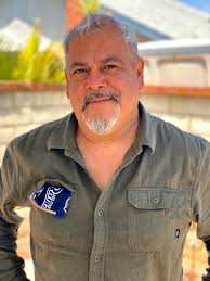 Obituaries — Affordable Funeral Solutions