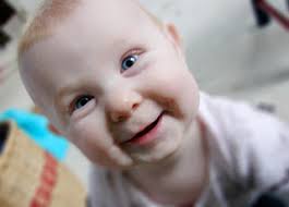 This Farm Family's Life: March 2009