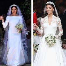 Maybe you would like to learn more about one of these? Brautkleid Von Meghan Markle Preis Vp6q55gf
