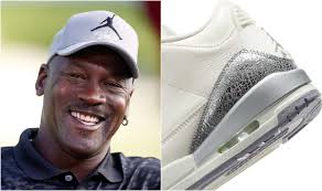 Nike Air Jordan Retro 1 Mid Se Metallic Gold Black White