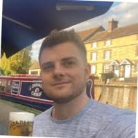 Louise Grayson Email & Phone Number