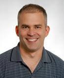 Marvin H McAllister, PA-C