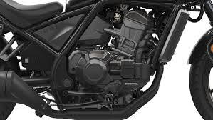 Riding a motorcycle with earphones vs. 2021 Honda Rebel 1100 Globally Unveiled Design Specs Features Variants Pricing Availability Other Details Explained Drivespark News