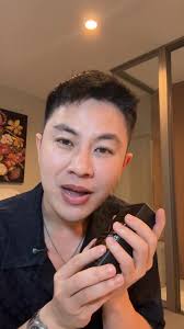 ວັນດອງນ້ອງສາວ