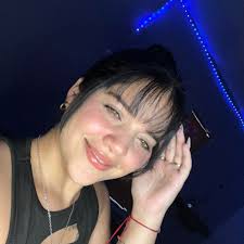 Tintes rojos ❤️ con domicilio 🛵 Rojo violeta kuul Rojo red kuul Rubio rojo  intenso 7.66 kuul Rojo cereza 5.666 shot Arandano 9.666 shot Cromo rojo  shot Borgoña 4.65 shot Granate 88.66