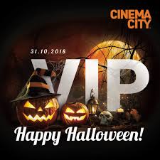 Reţete Pe Bază De Film Pentru O Noapte De Halloween La Cinema Movie Posters Pumpkin Carving Movies