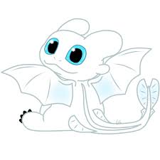 How To Draw Toothless And Light Fury Flying Learn How To Draw Share the best gifs now >>>. to draw toothless and light fury flying