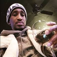 For the love of God please stop playing Dean Wade