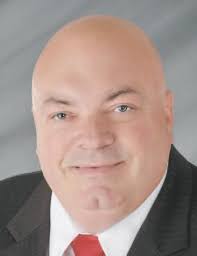 Fort Myers Beach Observer/The Beach Bulletin by BreezeNewspapers