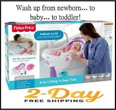 Baby bath seat baby bathtub seat, baby bath chair newborn baby bathtub learning seat tub ring seat for boys & girls. Skip To Main Content Ebay Logo Shop By Category Shop By Category Collectibles Art Collectibles Coins Paper Money Antiques Sports Memorabilia Electronics Computers Tablets Cameras Photo Tv Audio Surveillance Cell Phones Accessories