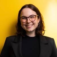 20+ "Tutterow" profiles