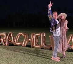 Для the thesis proposal has a strict structure that must be followed. Vanderpump Rules James Kennedy Raquel Leviss Are Engaged People Com