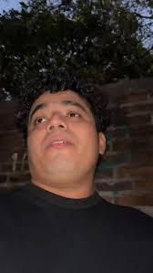 Reel by Damian Caceres (@damianchoyt) · January 21, 2026