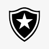 O botafogo é o maior vencedor do campeonato paraibano com 30 conquistas, enquanto o campinense soma 20 troféus e em seguida vem o treze futebol clube, 15 vezes campeão. Https Encrypted Tbn0 Gstatic Com Images Q Tbn And9gcstt1di6vajmvznepv8cshwxwokqzwvtqxuecuckrk6lmi9oesi Usqp Cau
