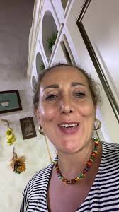 Video di Insieme junior 🤩 (@insieme..junior) con suono originale