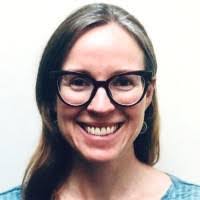 Ellery Cook's Instagram, Twitter & Facebook