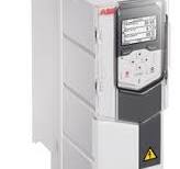 Low voltage AC drives Catalog and price list