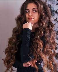 7 style tips for large men: Pin On Very Long Beautiful Hair And Hair Growth Tips Mysterious Magical Mystical