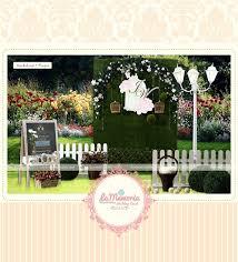 Check spelling or type a new query. Garden Themed Photobooth By La Memoria Wedding Event Photobooth La Memoria Gardenwedding Wedding D Wedding Backdrop Vintage Garden Wedding Garden Wedding