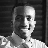 Matthew Anderson Email & Phone Number