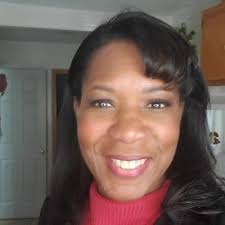 Daisy Walker ERA Key Realty