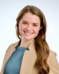 Find Gestalt Therapists and Psychologists in Maryland