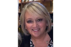 Cynthia Ferrell Obituary (2025)