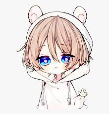 Chibiboy Animr Kawaii Animeboy Chibi Cute Kawaii Boy Anime Chibi Hd Png Download Transparent Png Image Pngitem Home » drawing tutorials » chibi » how to draw a chibi boy. kawaii boy anime chibi hd png download