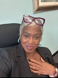 Tracy Chaffin's Instagram, Twitter & Facebook