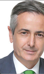 Mexico Energy Infrastructure Projects Forum Speakers