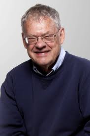 Charles F. Stevens: Neuron