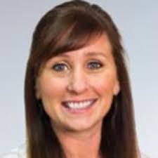 Shanise Thomas's Instagram, Twitter & Facebook