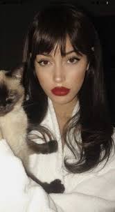 Taraba State University, Christian Students Forum.(TSUCSF)