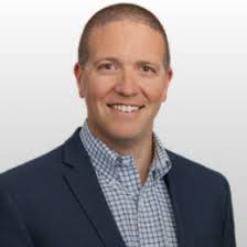 Sorry Christopher Shanklin he wanted to come by the office