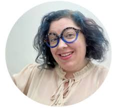 Make Your Message Remarkable: A Curious Business Strategy