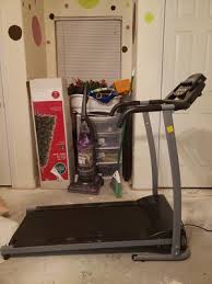 Maybe you would like to learn more about one of these? Costway 800w Folding Treadmill Review Cheap Online