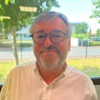 80+ "Frederick Boutin" profiles