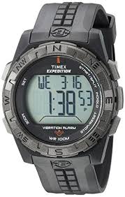 How do you set the time on a timex classic digital watch? 7 Best Vibrating Alarm Watches 2020 Review Spotthewatch