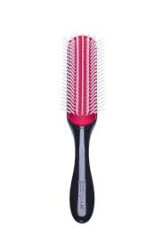 D3 african violet original styler 7 row brush by denman. Denman Classic D3 Styling Brush Boots Ireland